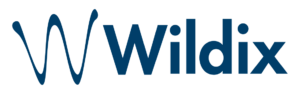 Logo de l&#039;entreprise Wildix