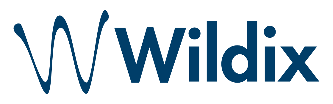 Logo de l'entreprise Wildix