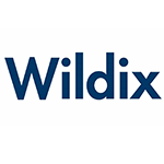 Logo de l'entreprise Wildix